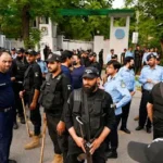 India-Pakistan Ceasefire Updates News :