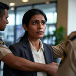 ICICI Bank Relationship manager arrested for Rs 4.58 Crore scam; traded derivatives using customers’ funds.