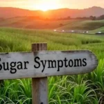 WHAT ARE THE MAIN SUGAR CAUSES & THESE BEST REMEDIES TO CONTROL IT.