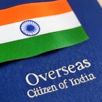 What is OCI?
