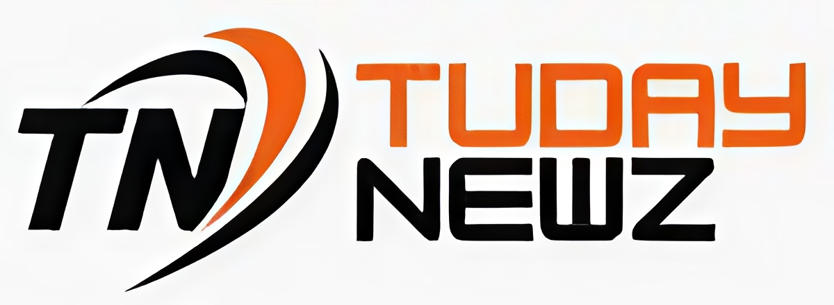 Tuday Newz