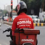 Zomato Makes Strategic Acquisition in Quick Commerce Space