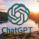 Chat GPT, AI, ainews, ai news, tech