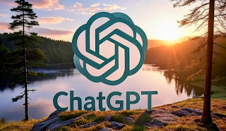 Chat GPT, AI, ainews, ai news, tech