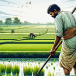PM-KISAN 20TH Installment: Don’t miss these Mandatory steps to get Rs. 2,000.