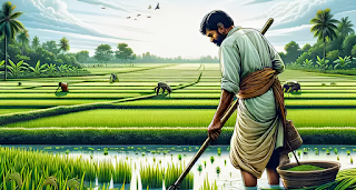 PM-KISAN 20TH Installment: Don’t miss these Mandatory steps…