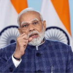 modi ji, modi ji news, modi news, modi ji in india, india news, news, business news