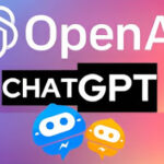 OpenAI’s flagship GPT 4.1 model is now available on ChatGPT but you will have to pay to use it.