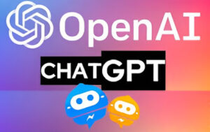 OpenAI’s flagship GPT 4.1 model is now available&hellip;
