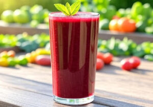 Health Benefits of Beetroot, Tomato, & Bottle Gourd&hellip;