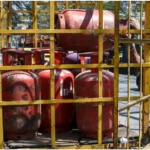 Why Piped Gas Is Becoming a Smart Alternative Amid the Growing LPG Crisis