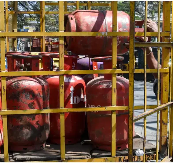 Why Piped Gas Is Becoming a Smart Alternative&hellip;