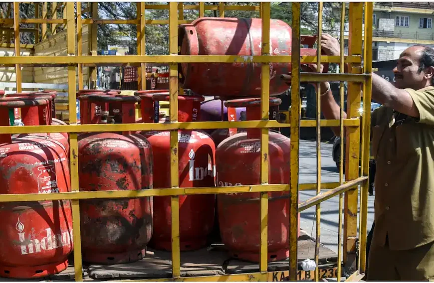 Why Piped Gas Is Becoming a Smart Alternative&hellip;