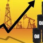 Crude Oil Prices Rise: What It Means for India’s Economy and Consumers